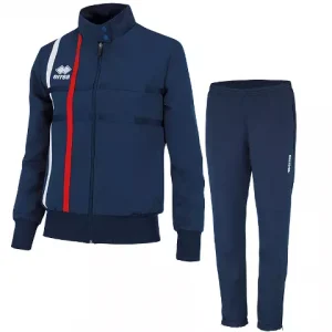 Abbigliamento Sportivo Personalizzato Catania